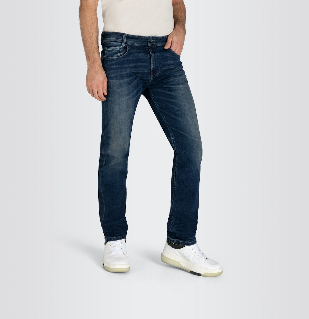 Mac Herren Jeans H Authentic