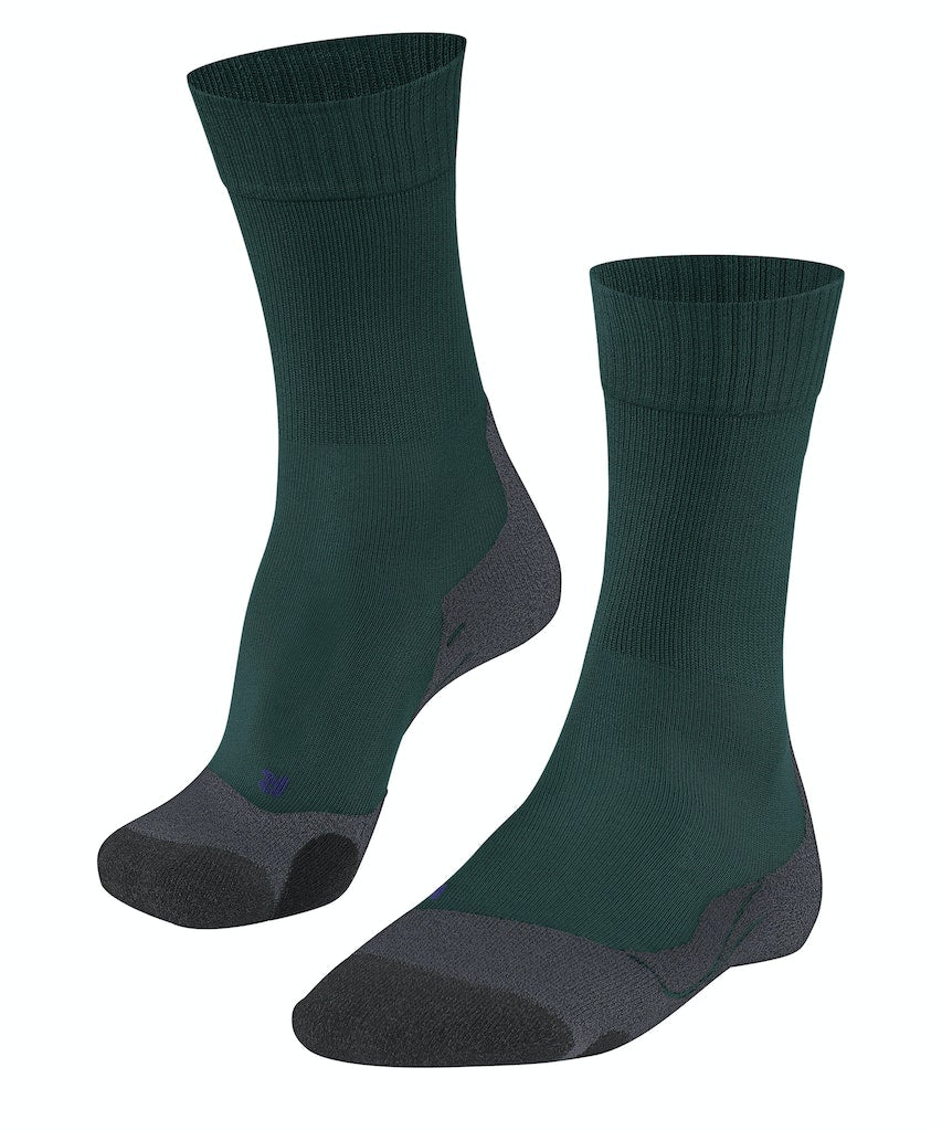 Falke Herren Holly