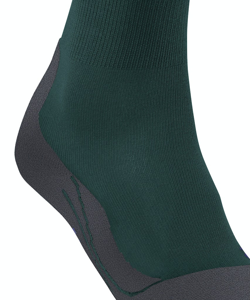 Falke Herren Holly