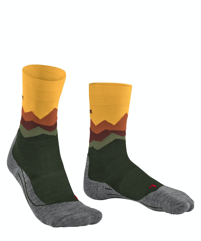 Falke Herren Vertigo