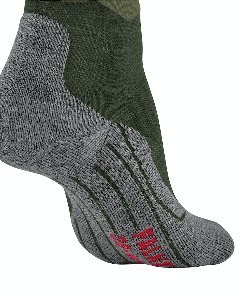 Falke Herren Vertigo