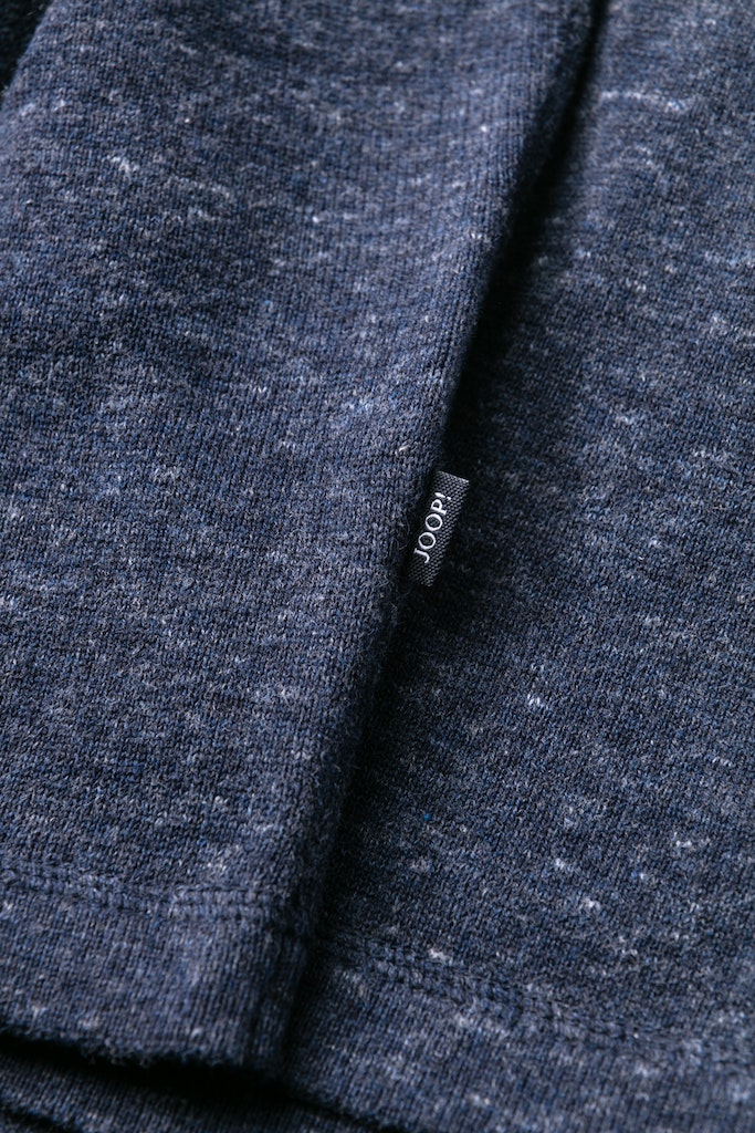 JOOP Herren Pullover Dark Blue
