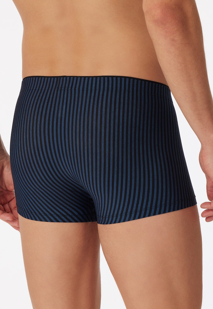 Schiesser Pant Navy