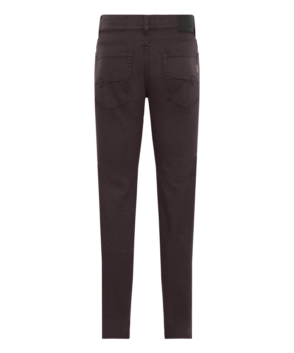 Pierre Cardin Herren Jeans Mole