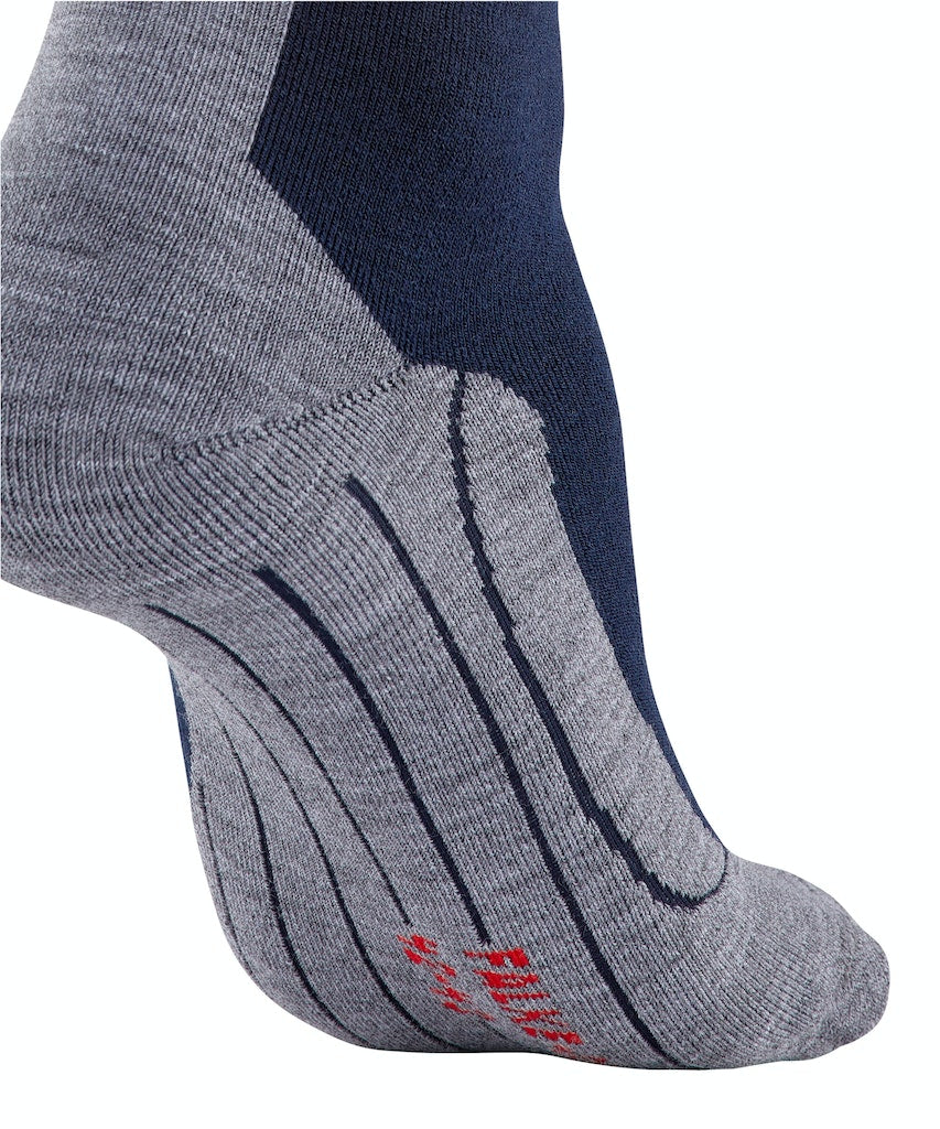 Falke Herren Marine