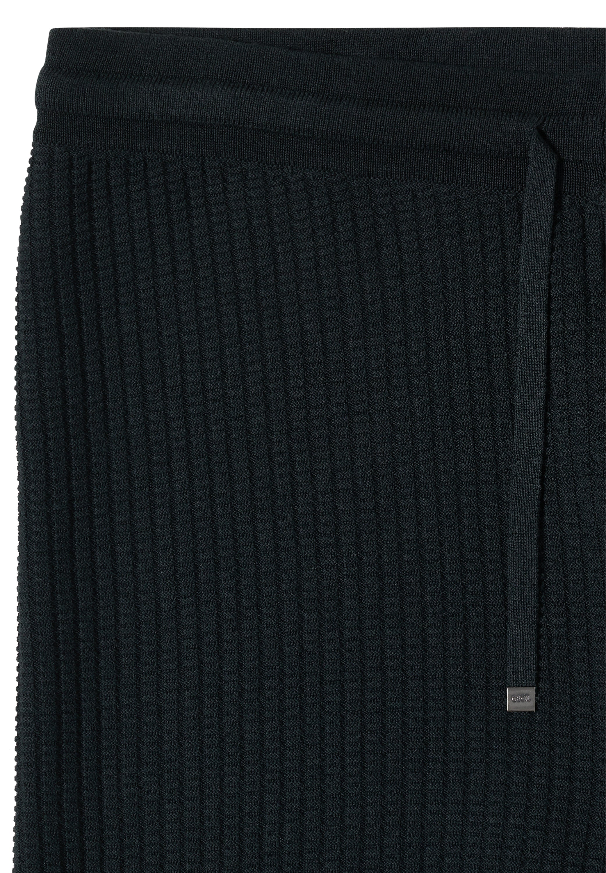 Cecil Damen Hosen Palm Bree