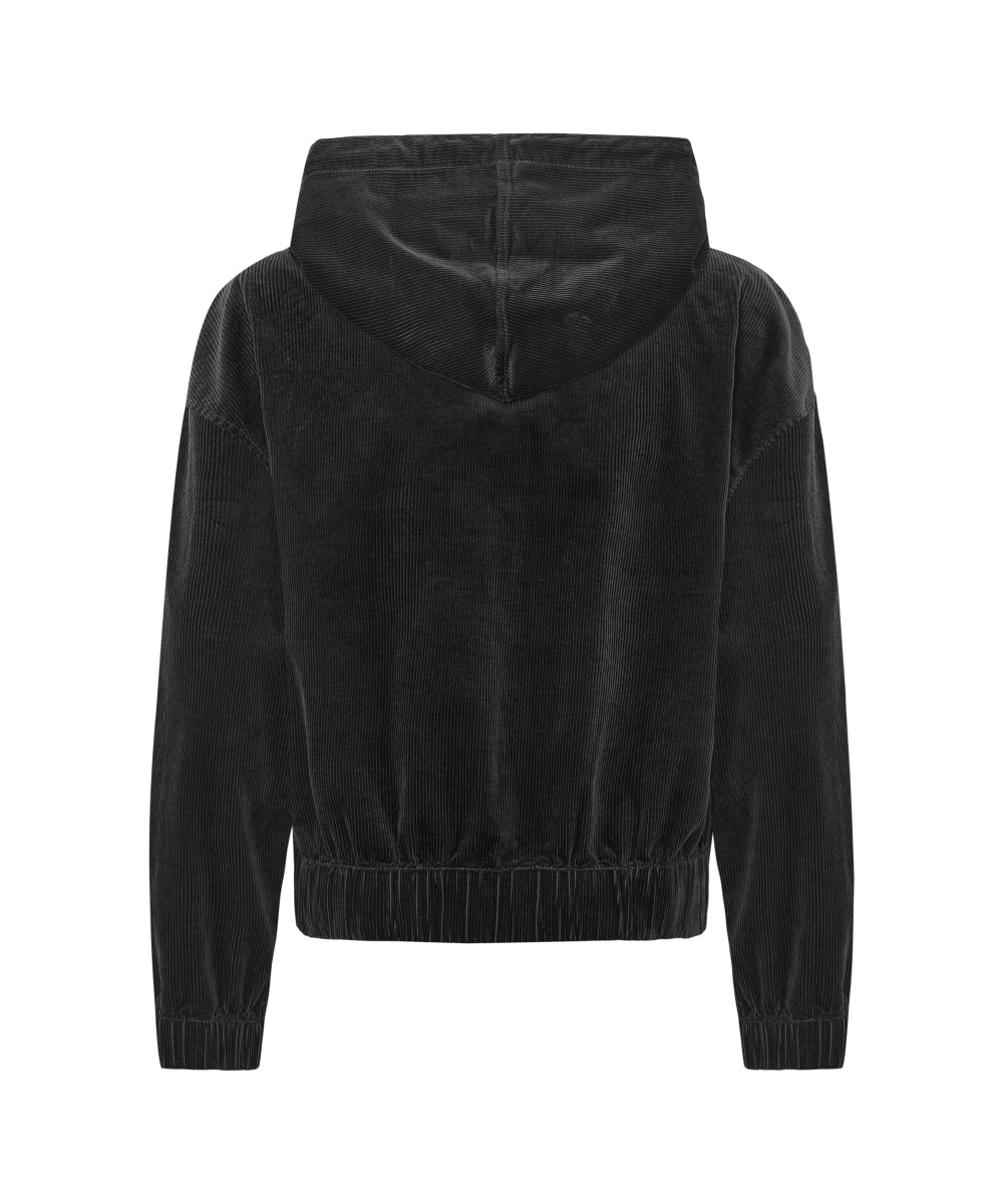 Timezone Damen Blazer Volcanic A