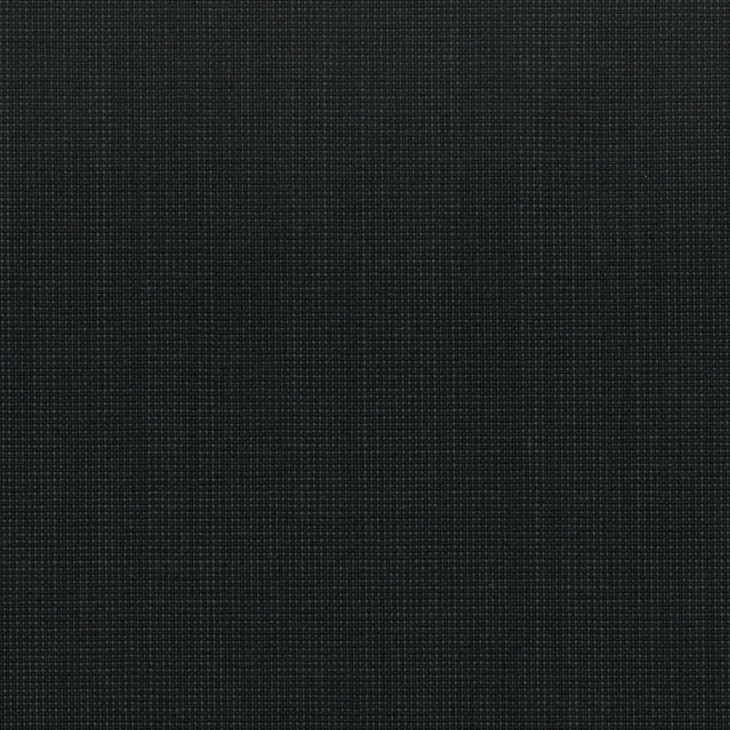 Carl Gross Herren Hosen Schwarz