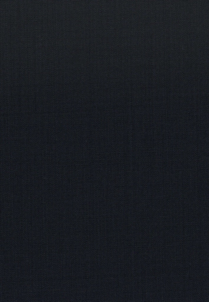 Carl Gross Herren Hosen Blau
