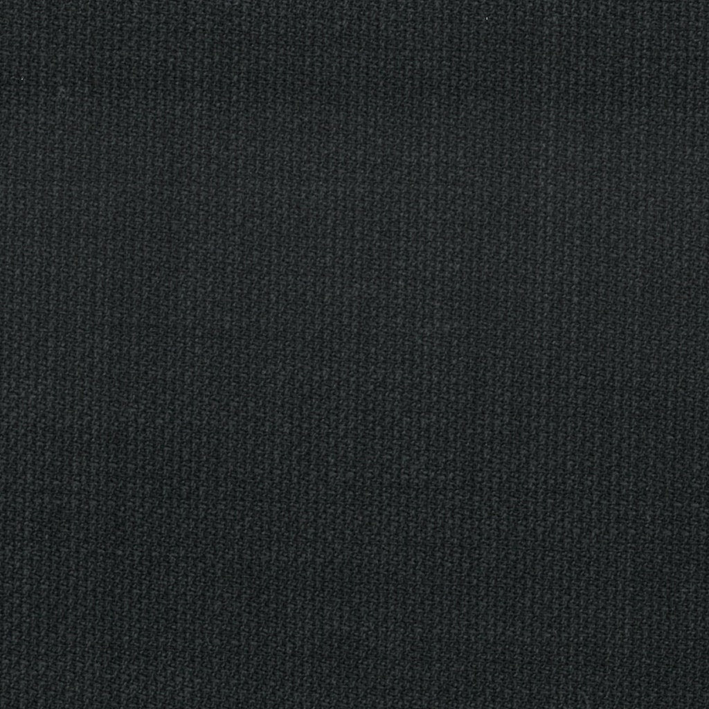 Carl Gross Herren Hosen Grau Dunkel