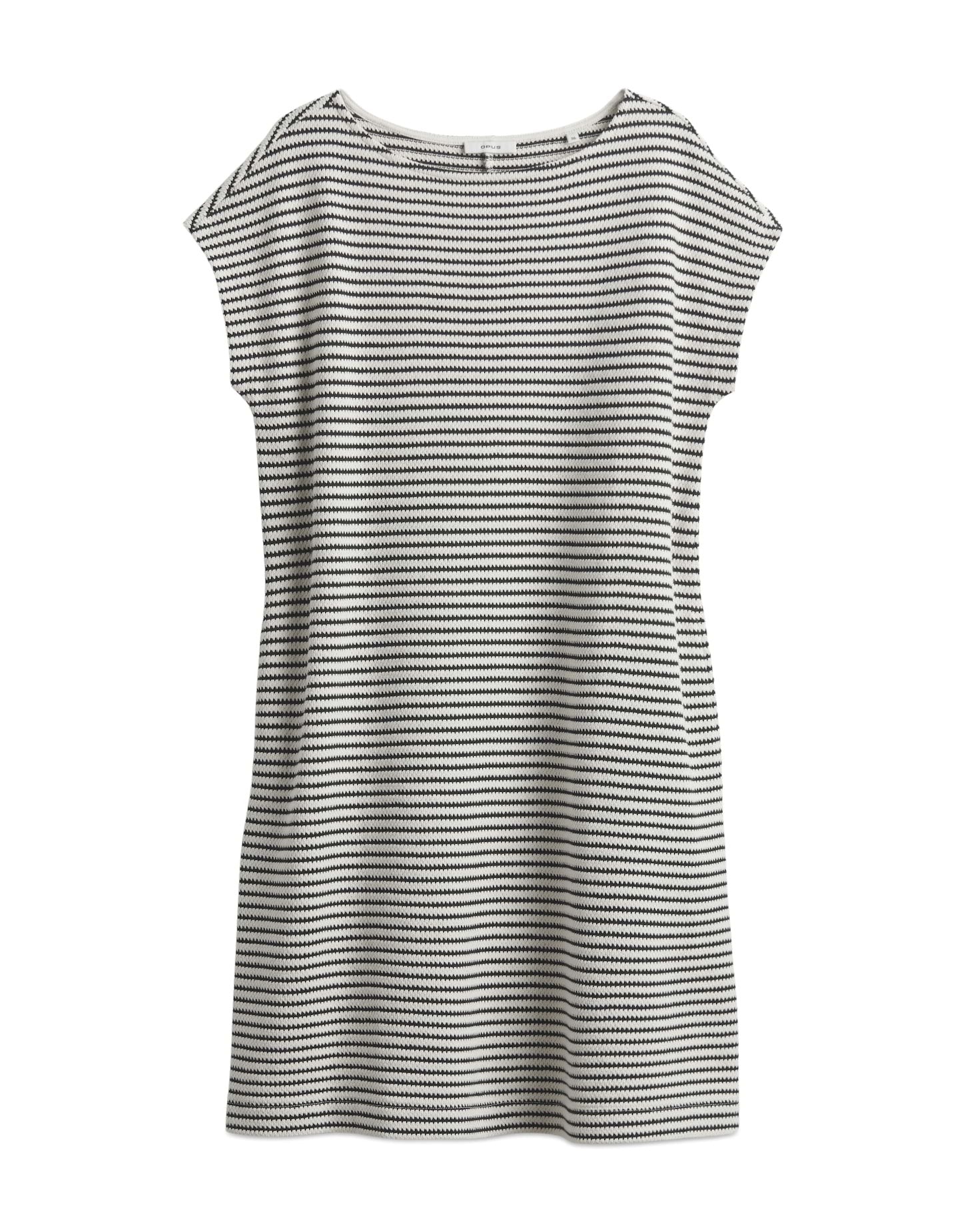 Opus Damen Kleider Light Cotton