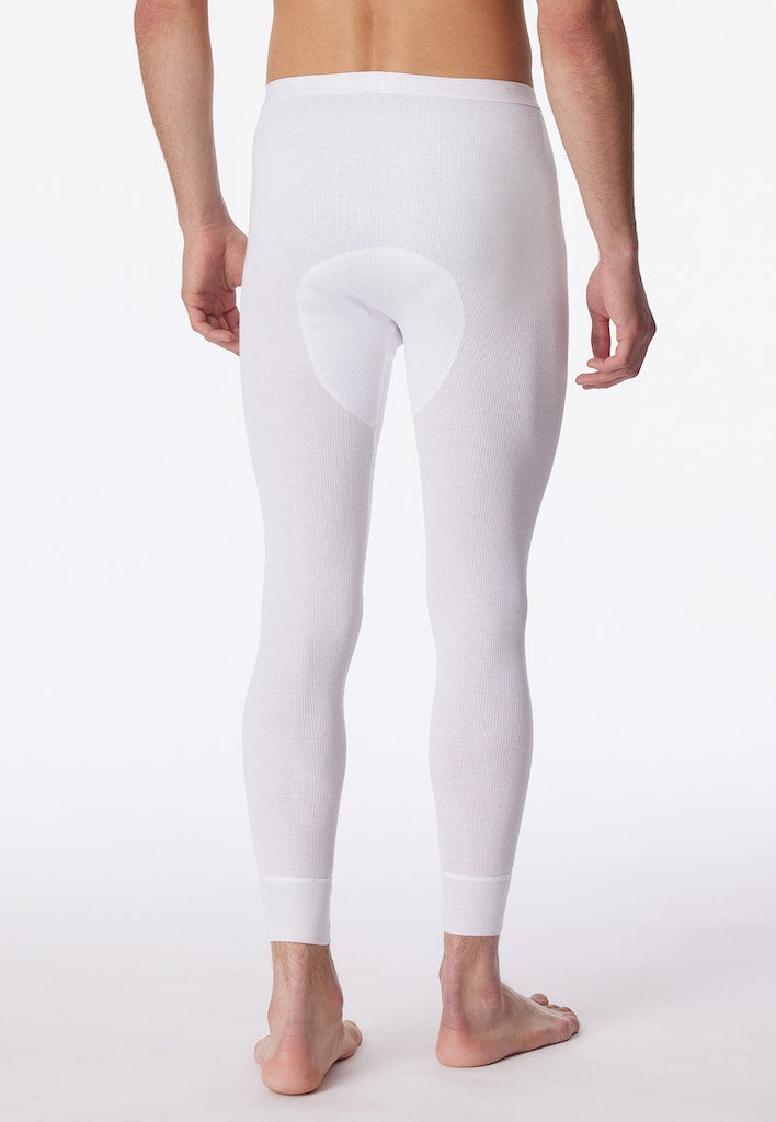 Schiesser Lg Weiss