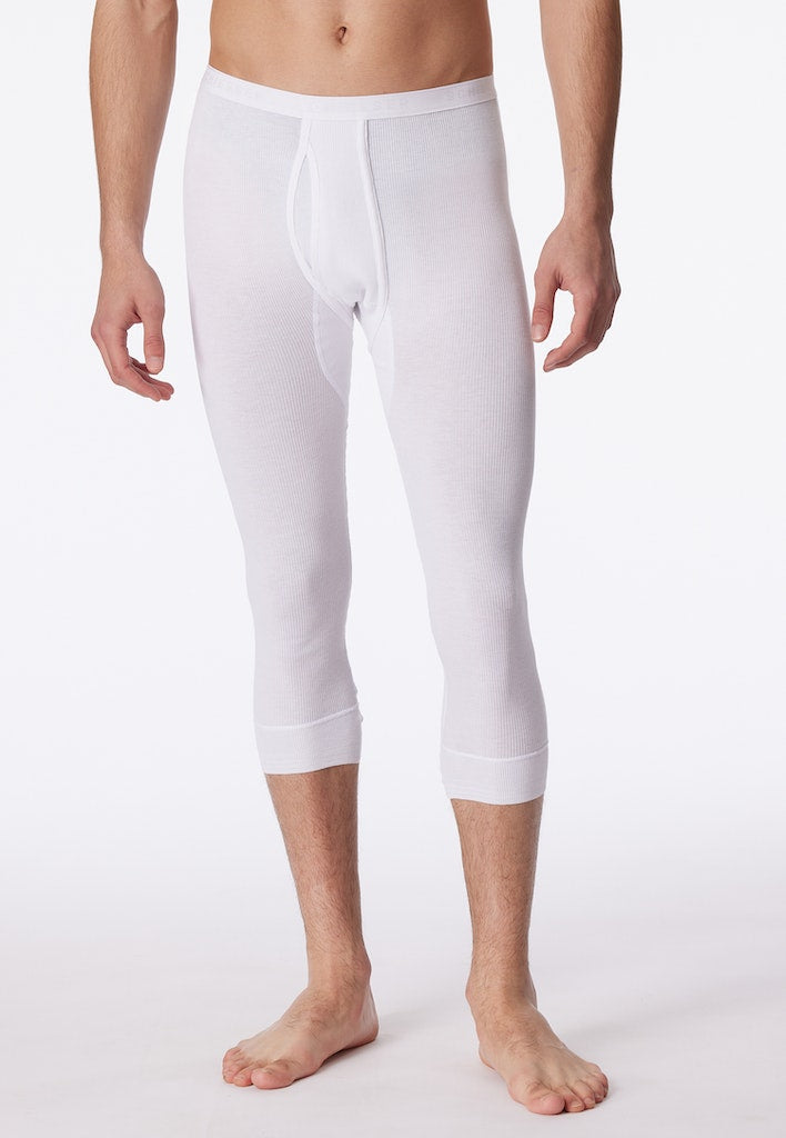 Schiesser Lg Weiss