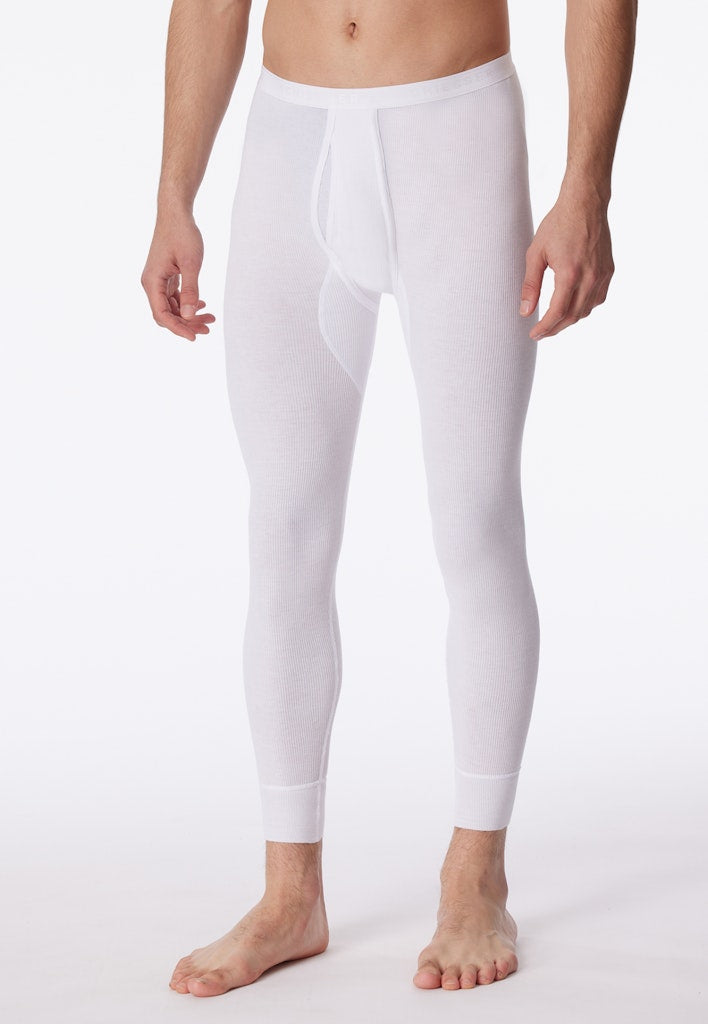 Schiesser Lg Weiss