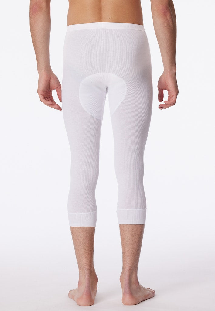 Schiesser Lg Weiss