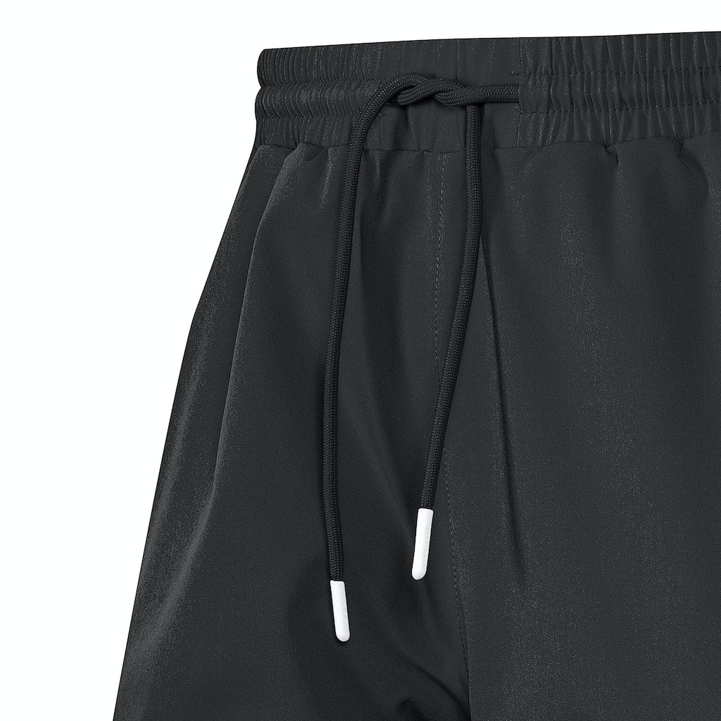 Joy Hosen Black