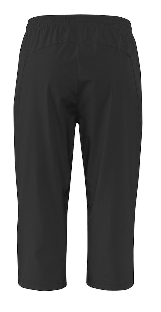 Joy Hosen Black