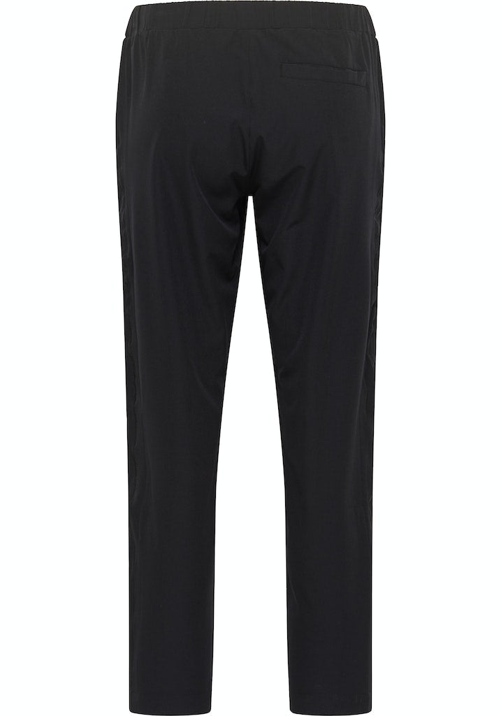 Joy Hosen Black