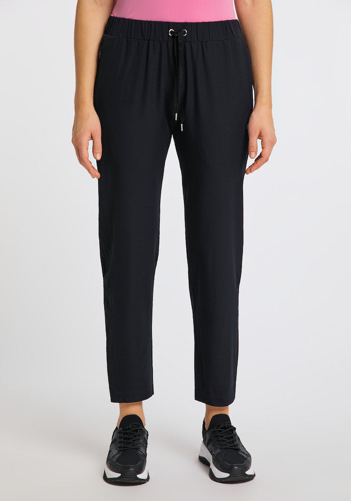 Joy Hosen Black