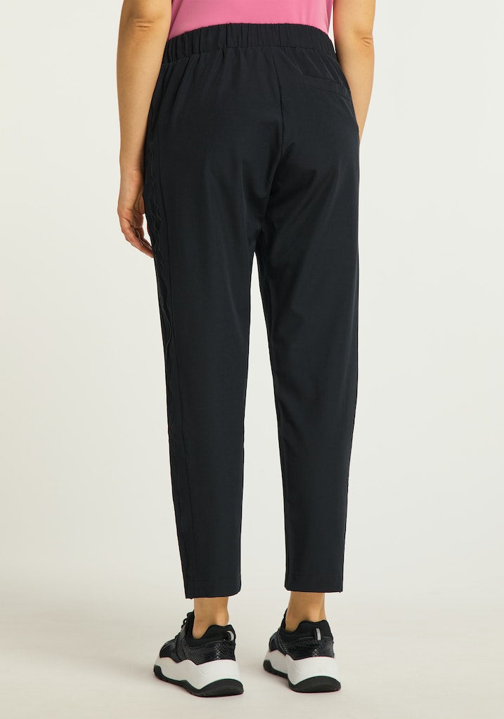 Joy Hosen Black