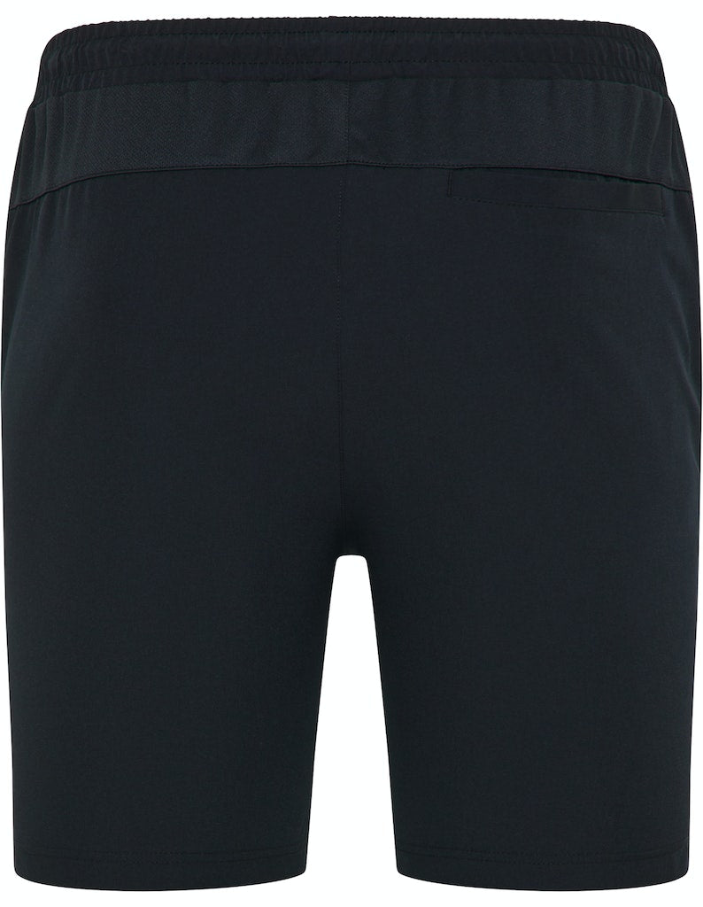 Joy Fitnesshosen Black