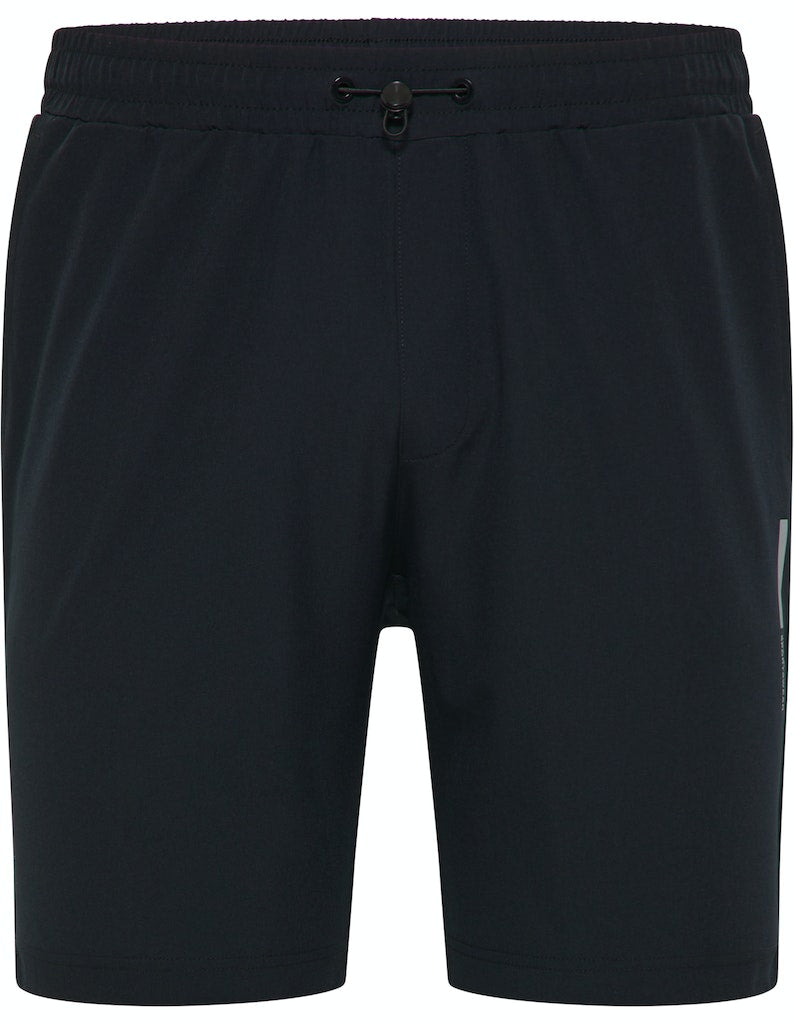 Joy Fitnesshosen Black