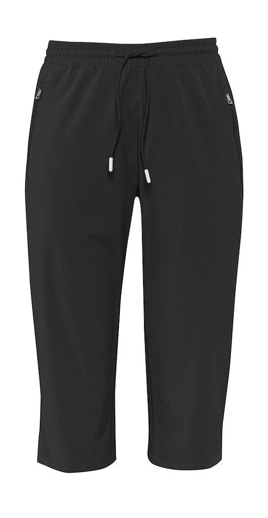 Joy Hosen Black