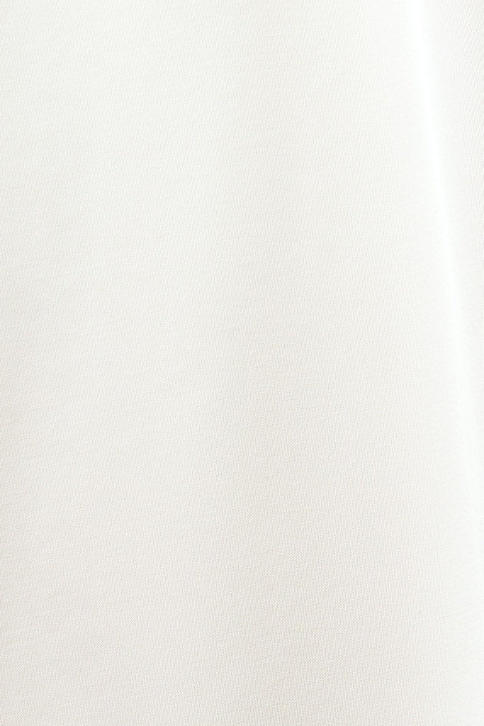 Esprit Damen Blusen Ice