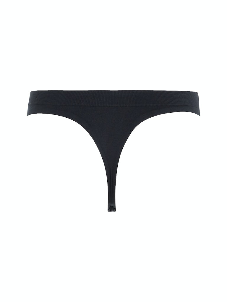 Calvin Klein Slip Ub Black