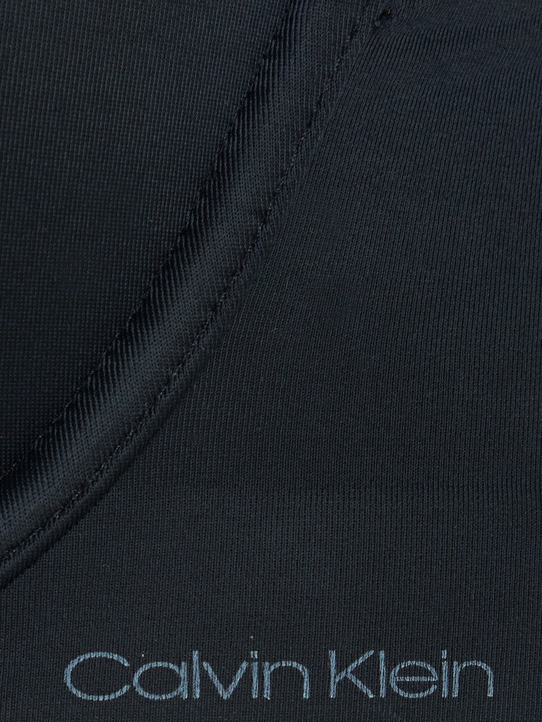 Calvin Klein BH Black