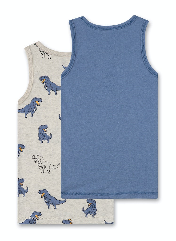 Sanetta Kinder Nature Mel