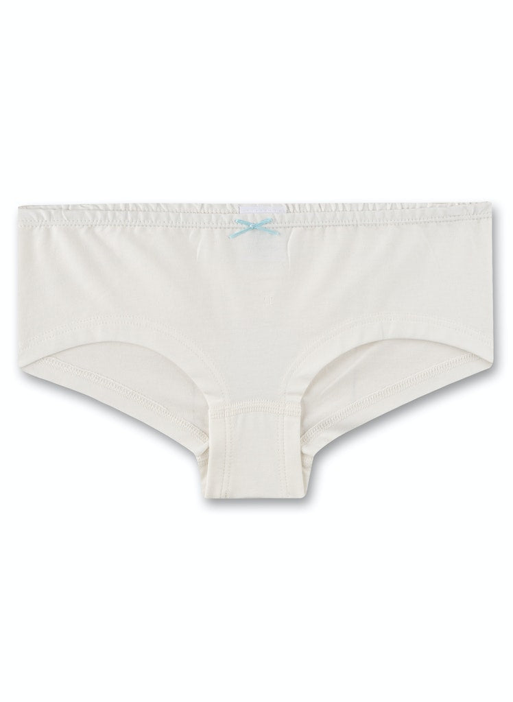 Sanetta Jungen Wäsche Sky Blue