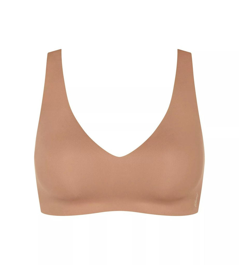 Sloggi BH Nostalgic Brown