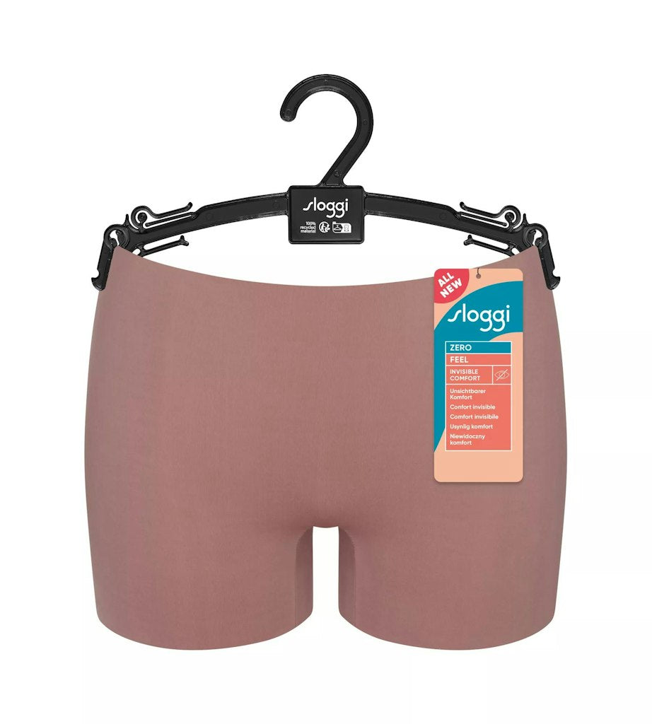 Sloggi Slip Cacao