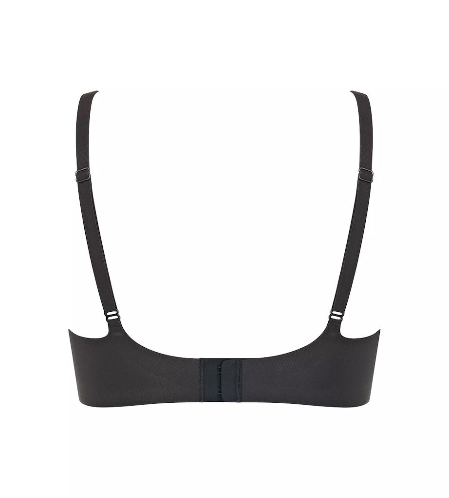 Sloggi BH Black