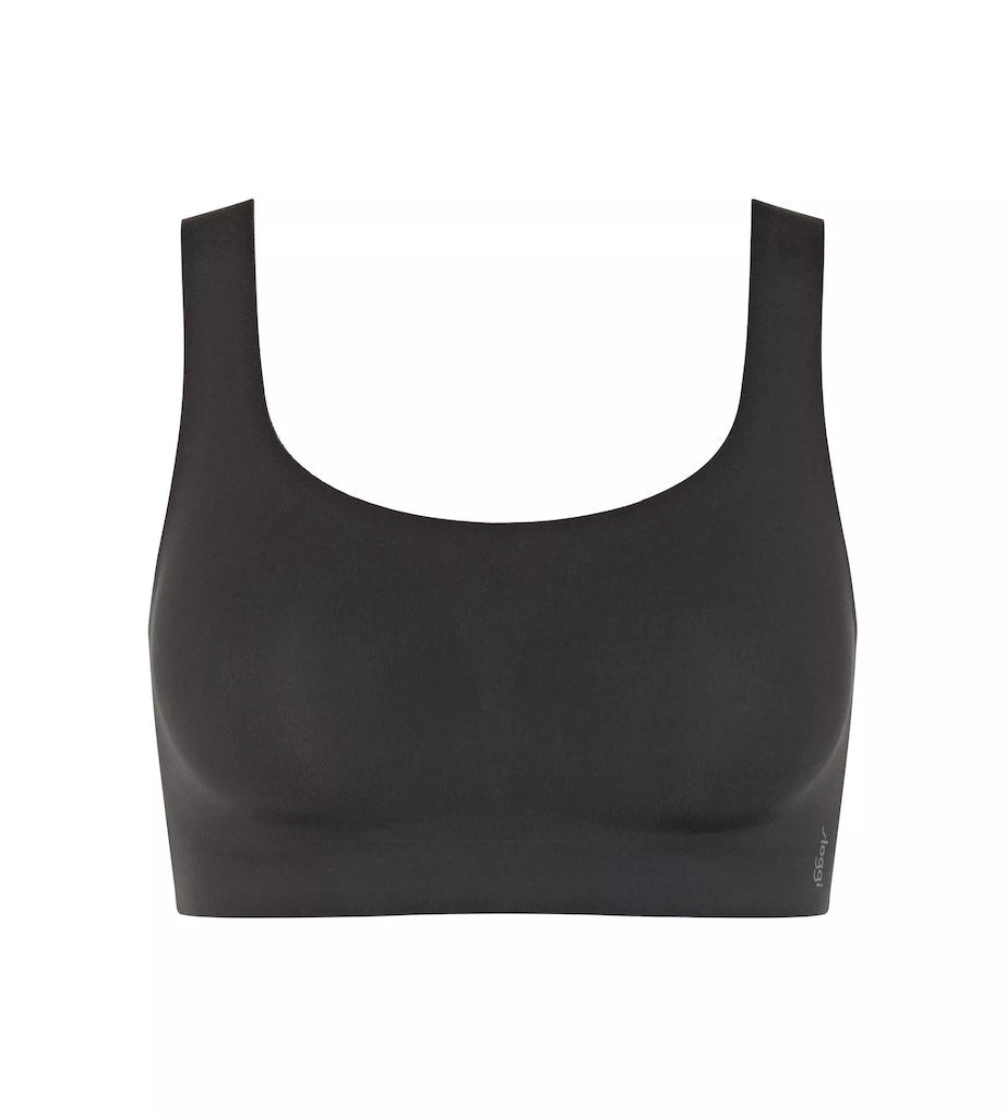 Sloggi BH Black