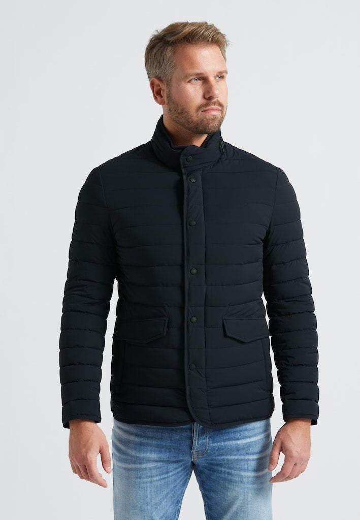 Milestone Herren Jacken
