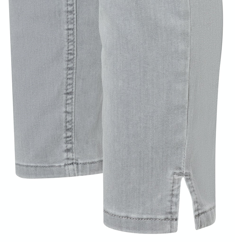 Mac Damen Jeans Authentic Light
