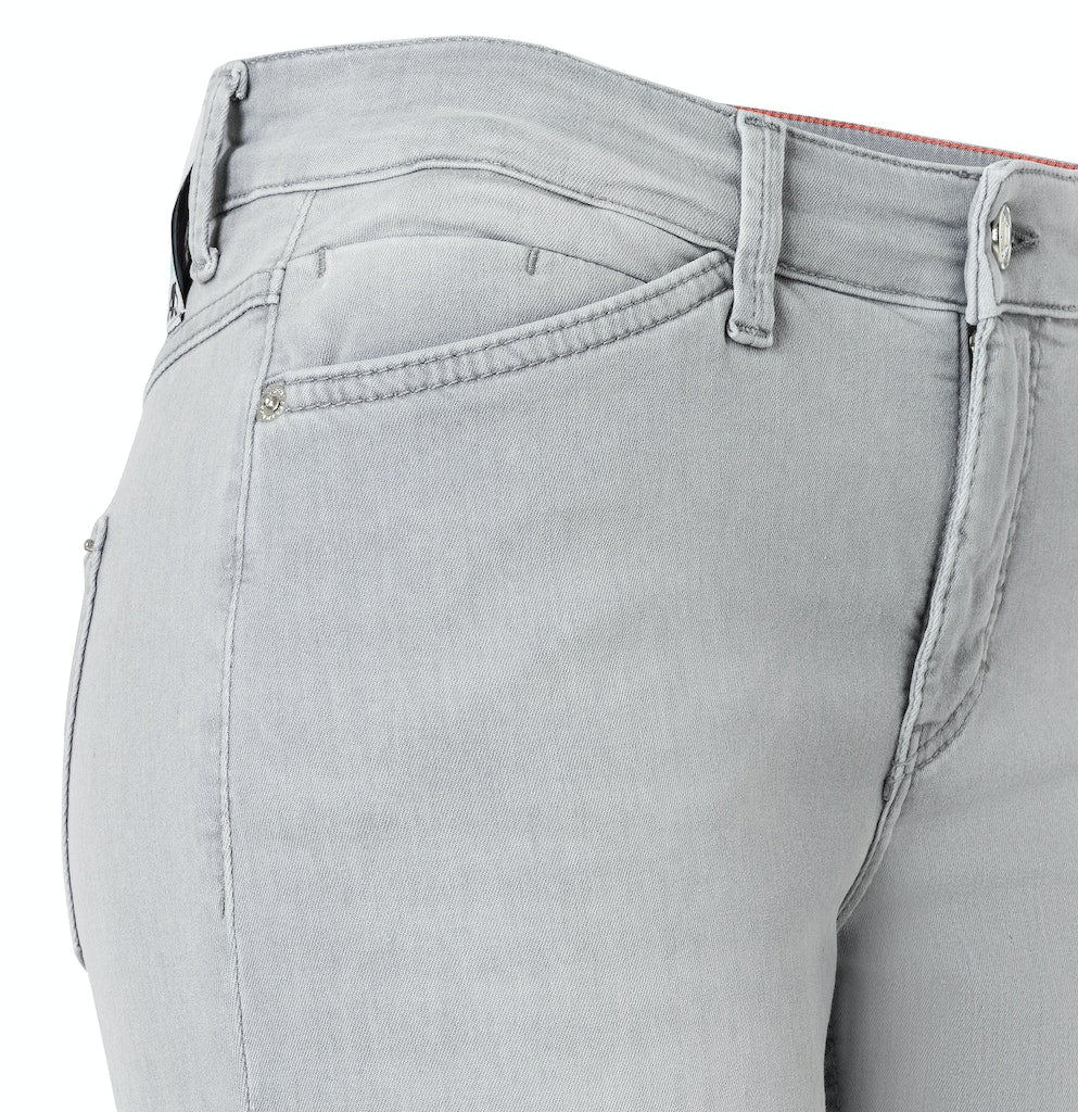 Mac Damen Jeans Authentic Light