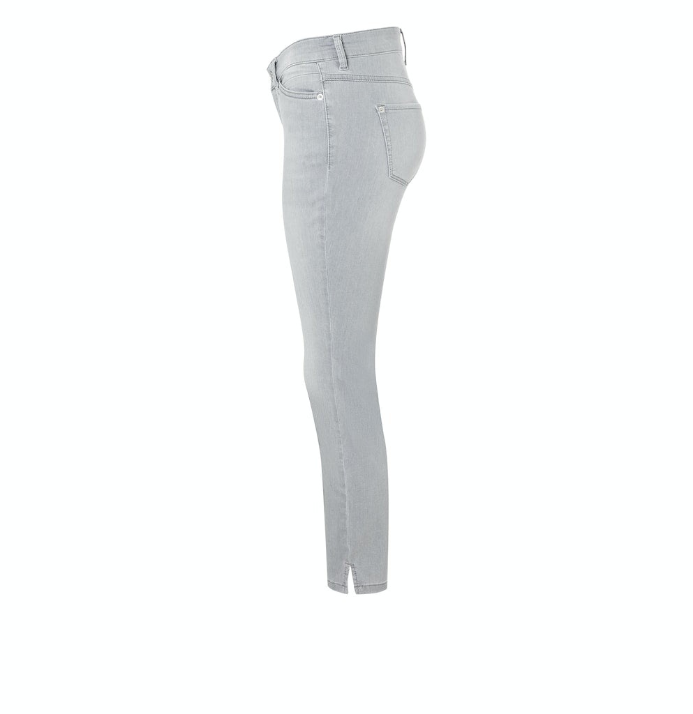 Mac Damen Jeans Authentic Light