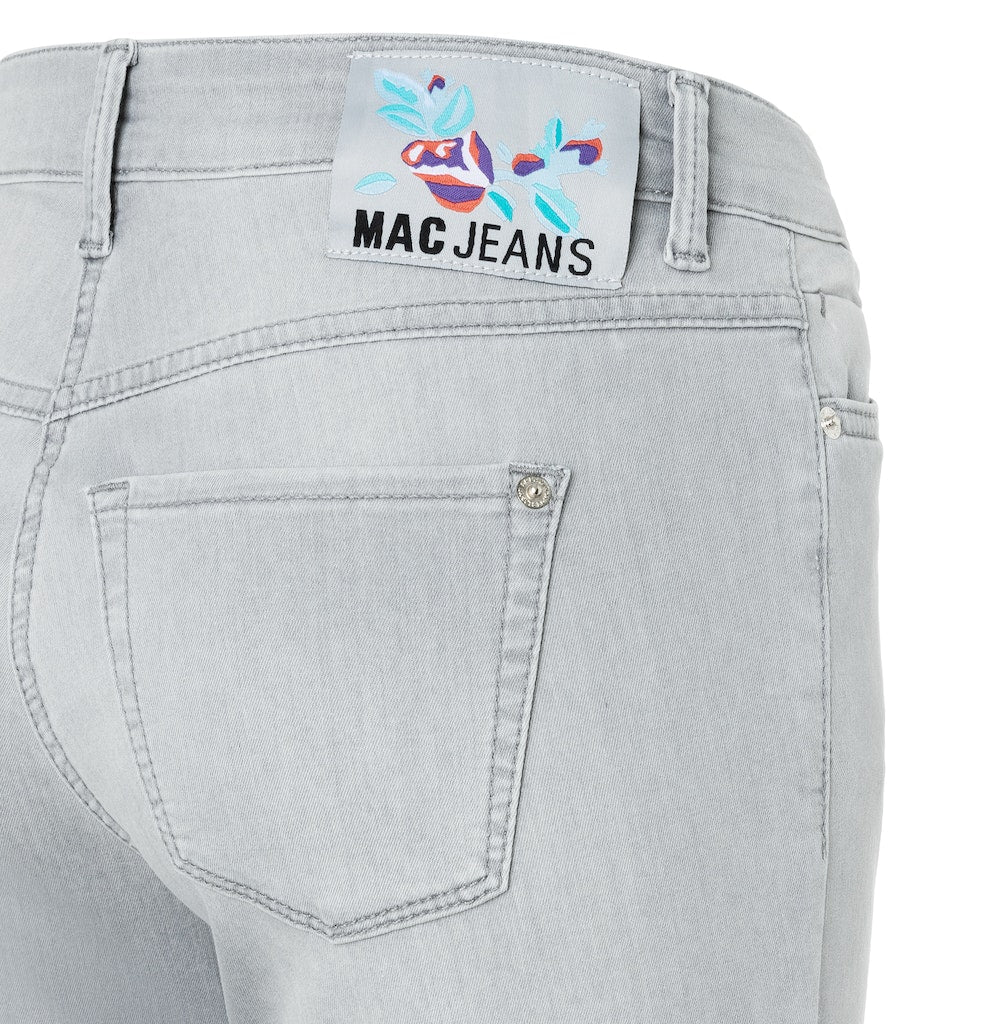Mac Damen Jeans Authentic Light