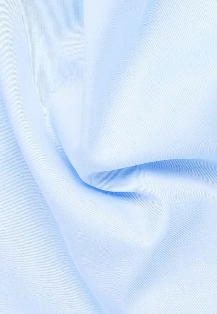 Eterna Herren Hemden lang Hellblau