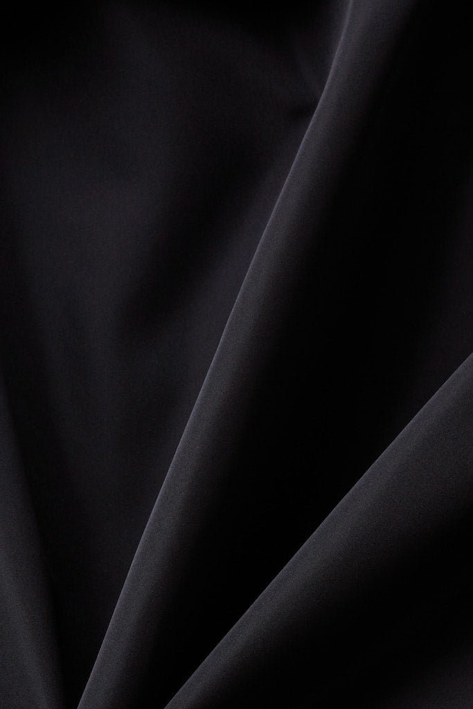 Esprit Damen Jacken Black