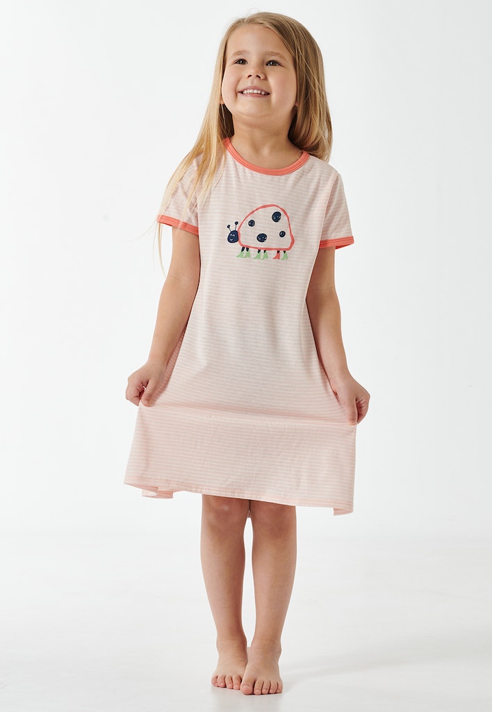 Schiesser Kinder Rosé