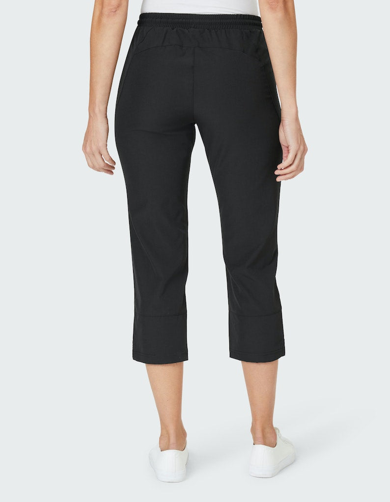 Joy Hosen Black