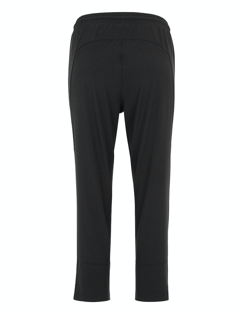 Joy Hosen Black