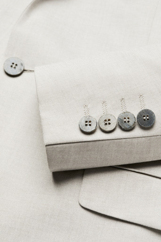 Digel Herren Sakkos Beige