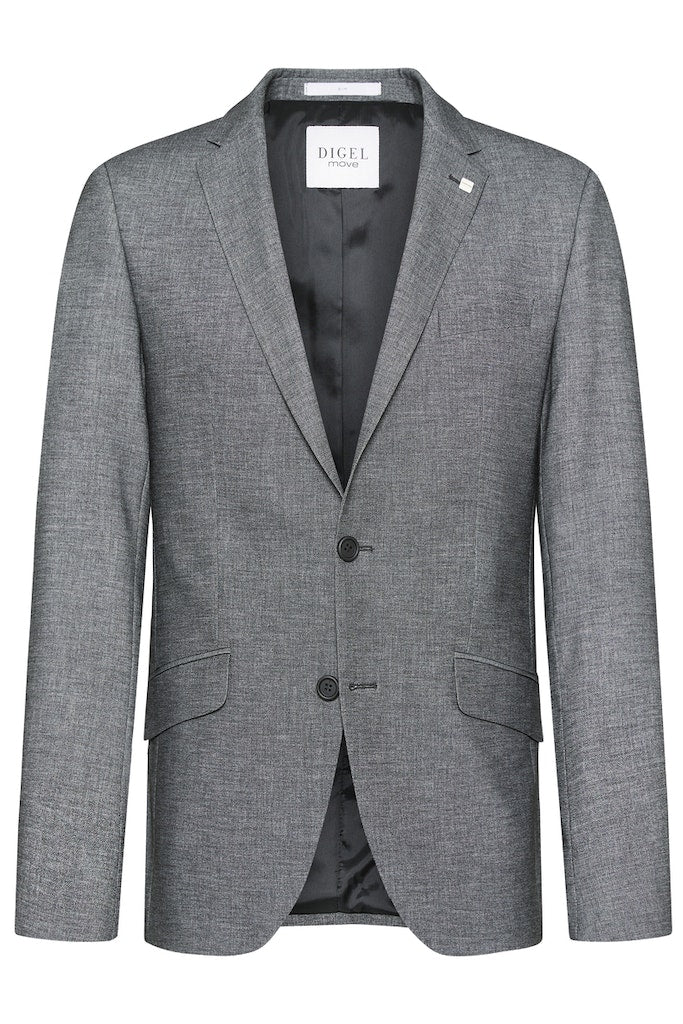 Digel Herren Sakkos