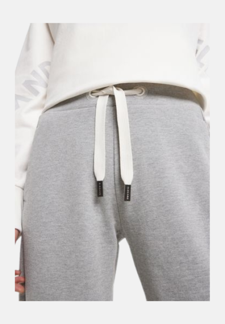 Elbsand Damen Hosen Cool Heathe