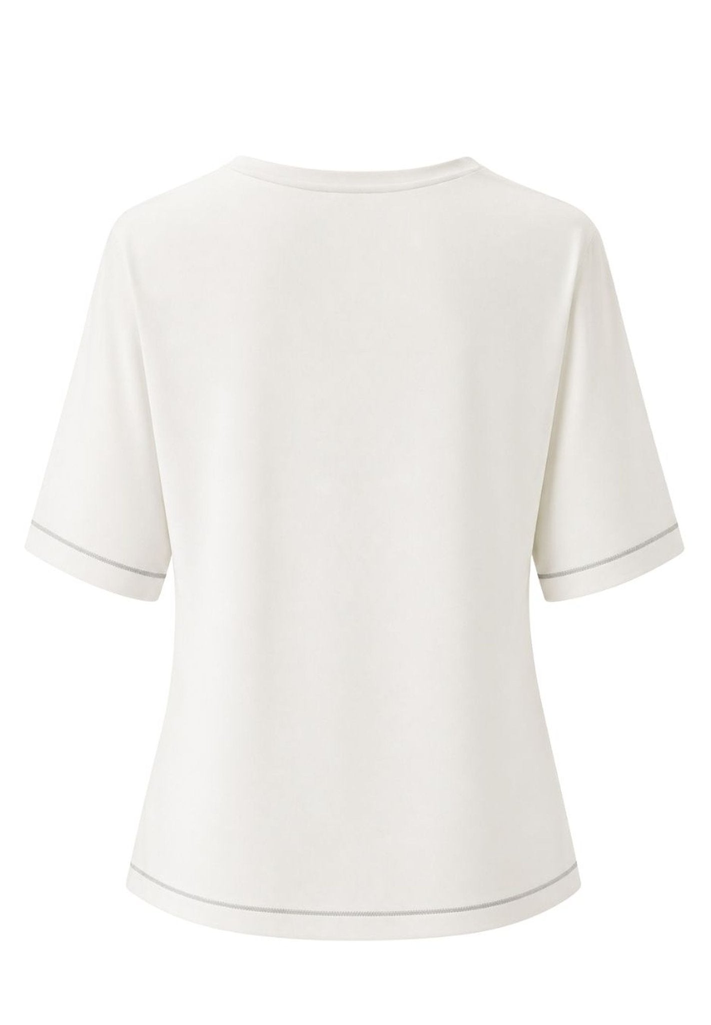 Frank Walder Damen T-Shirts Druck